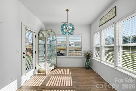 40184 Crooked Stick Drive Lancaster SC 29720