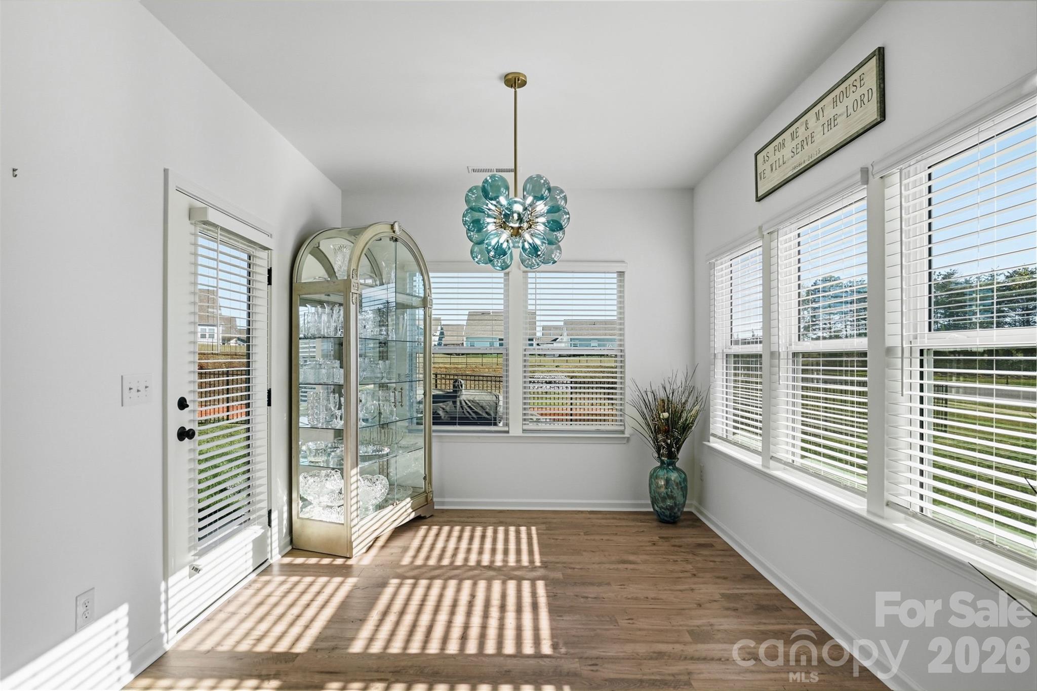 40184 Crooked Stick Drive Lancaster SC 29720