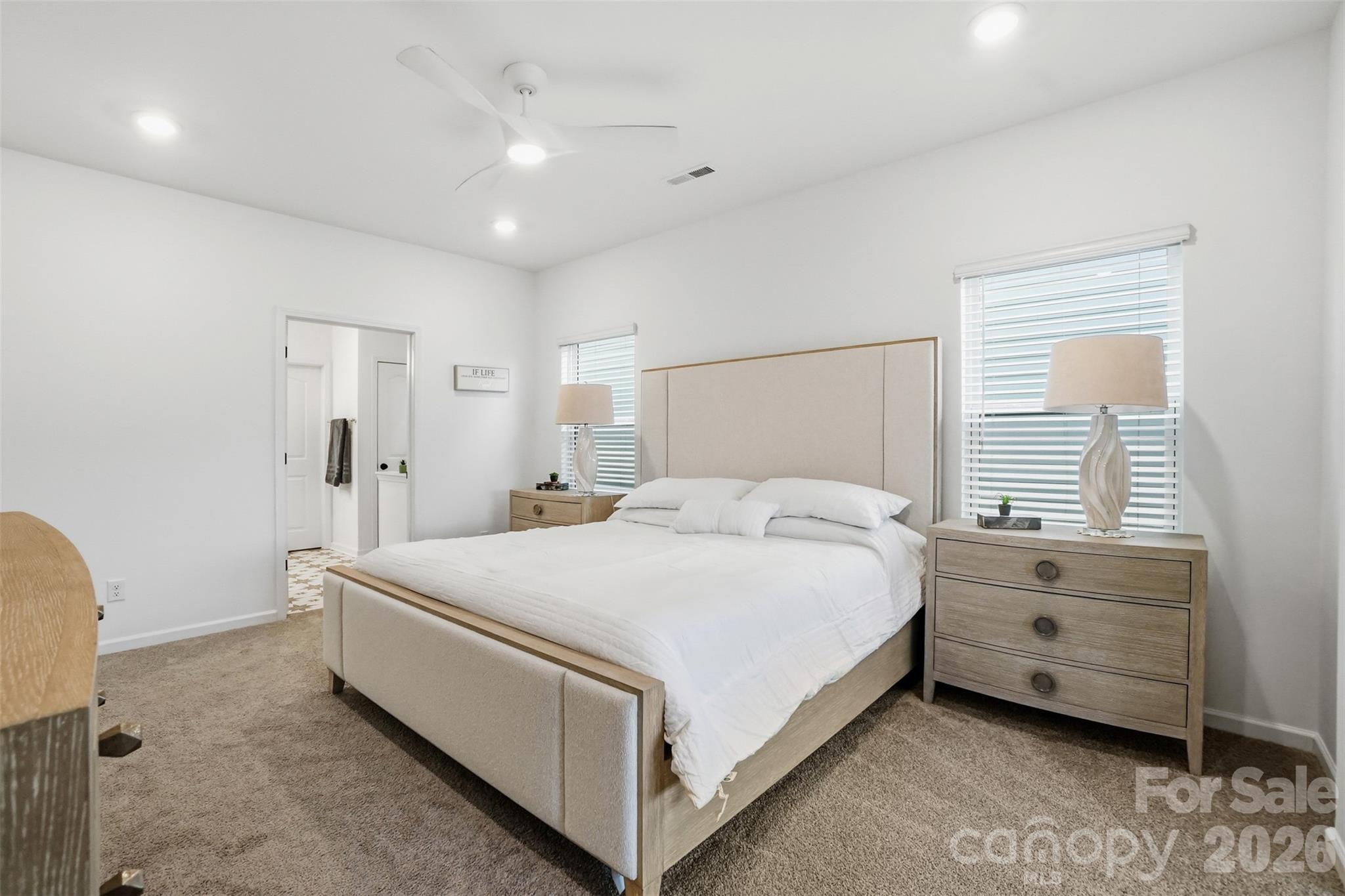 40184 Crooked Stick Drive Lancaster SC 29720