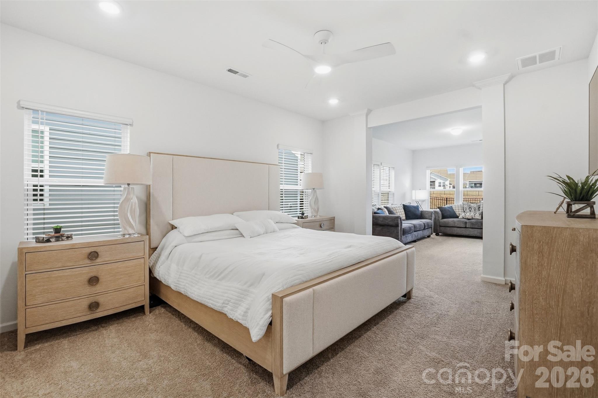 40184 Crooked Stick Drive Lancaster SC 29720
