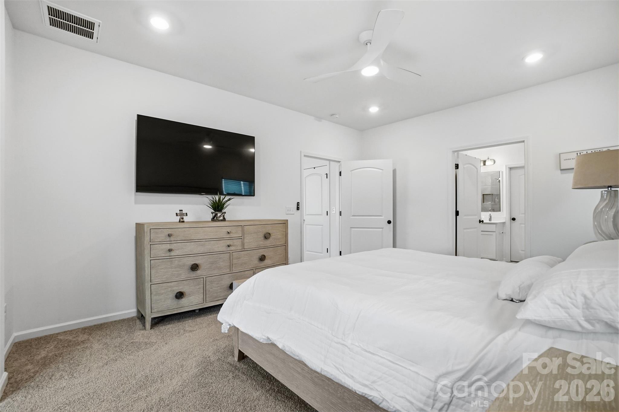 40184 Crooked Stick Drive Lancaster SC 29720