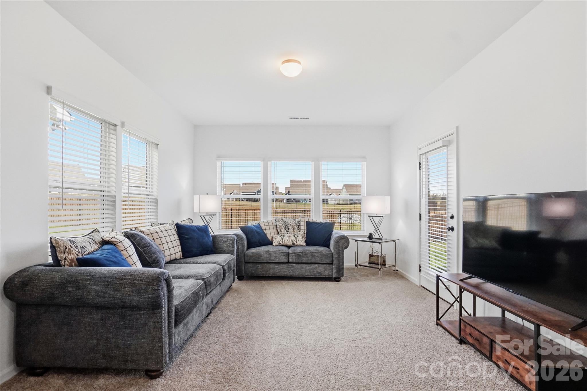 40184 Crooked Stick Drive Lancaster SC 29720