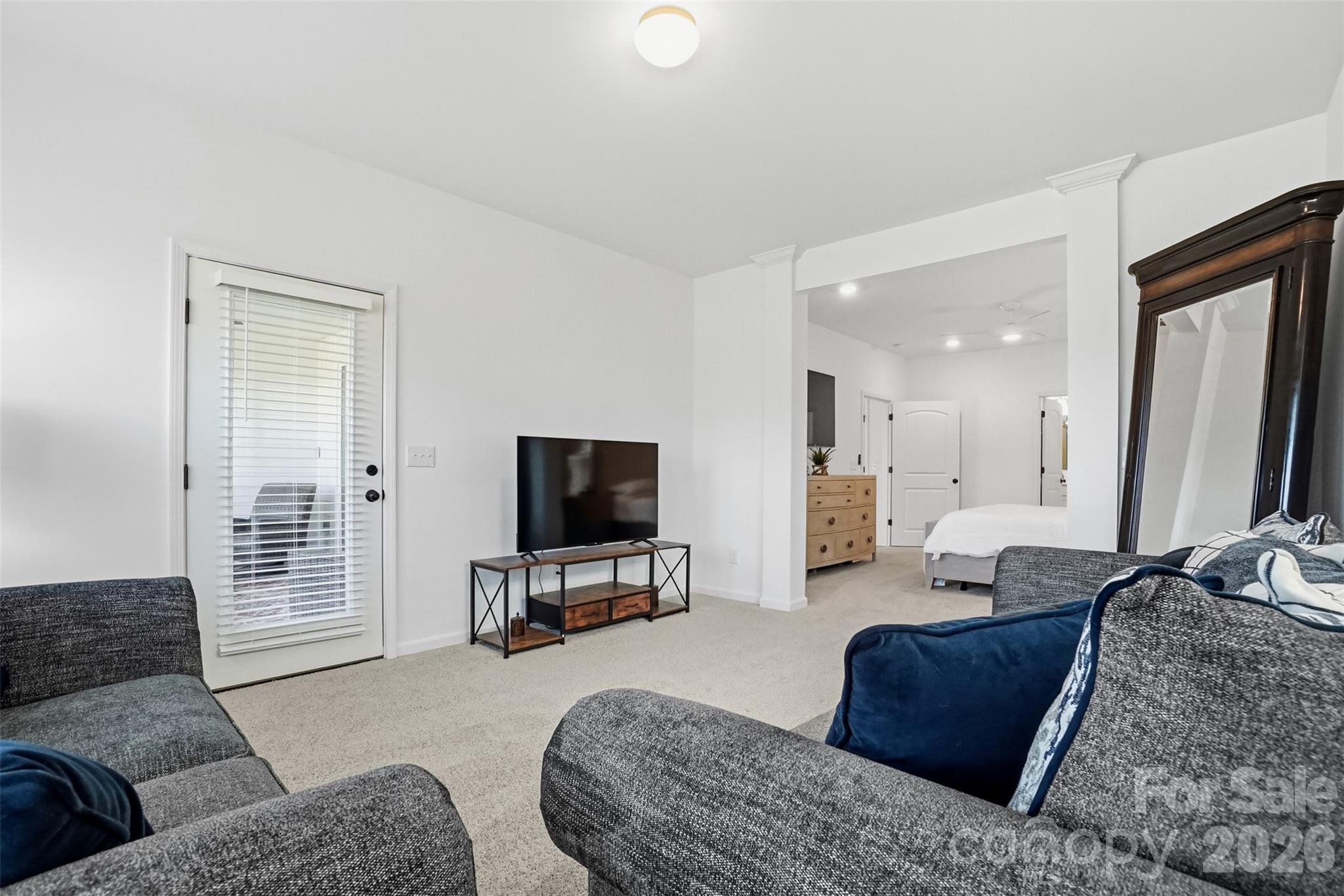 40184 Crooked Stick Drive Lancaster SC 29720