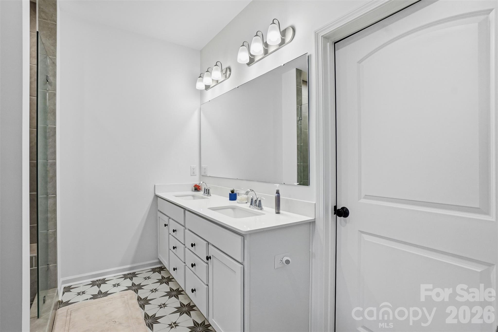 40184 Crooked Stick Drive Lancaster SC 29720