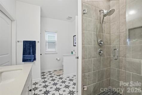 40184 Crooked Stick Drive Lancaster SC 29720