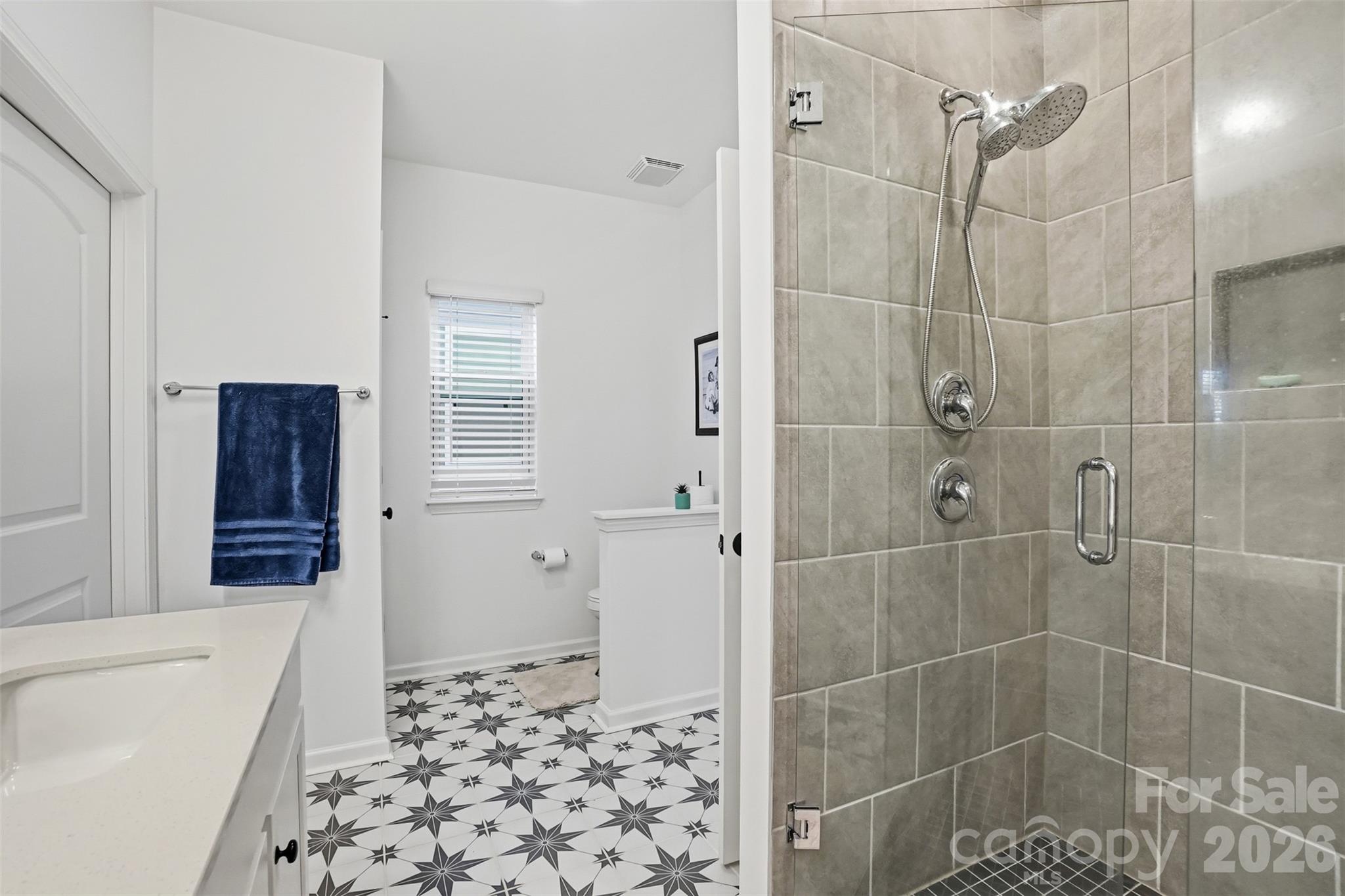 40184 Crooked Stick Drive Lancaster SC 29720