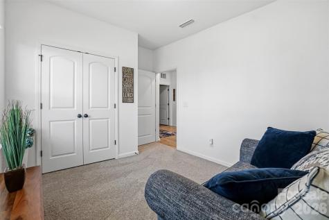40184 Crooked Stick Drive Lancaster SC 29720