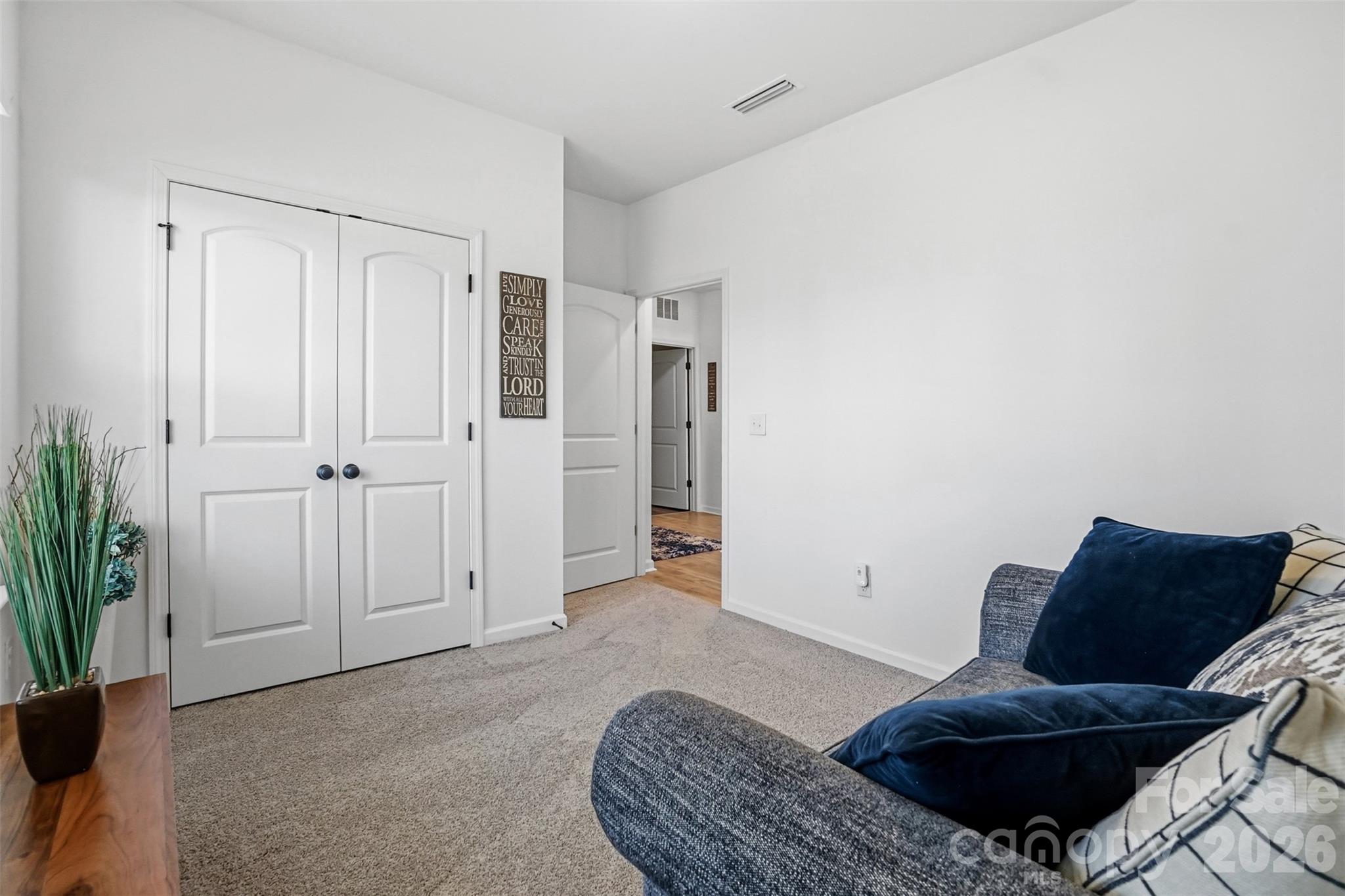 40184 Crooked Stick Drive Lancaster SC 29720
