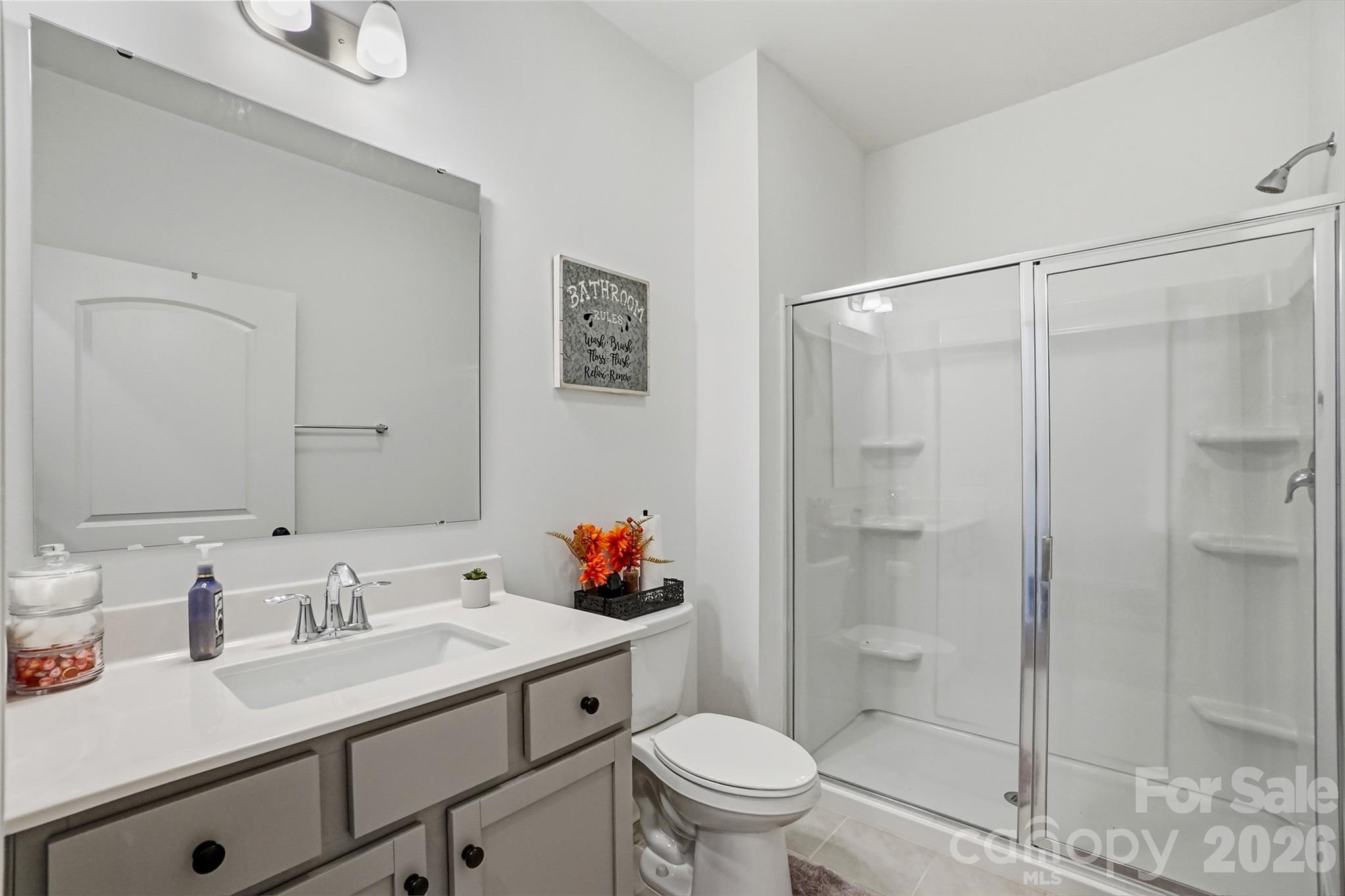40184 Crooked Stick Drive Lancaster SC 29720
