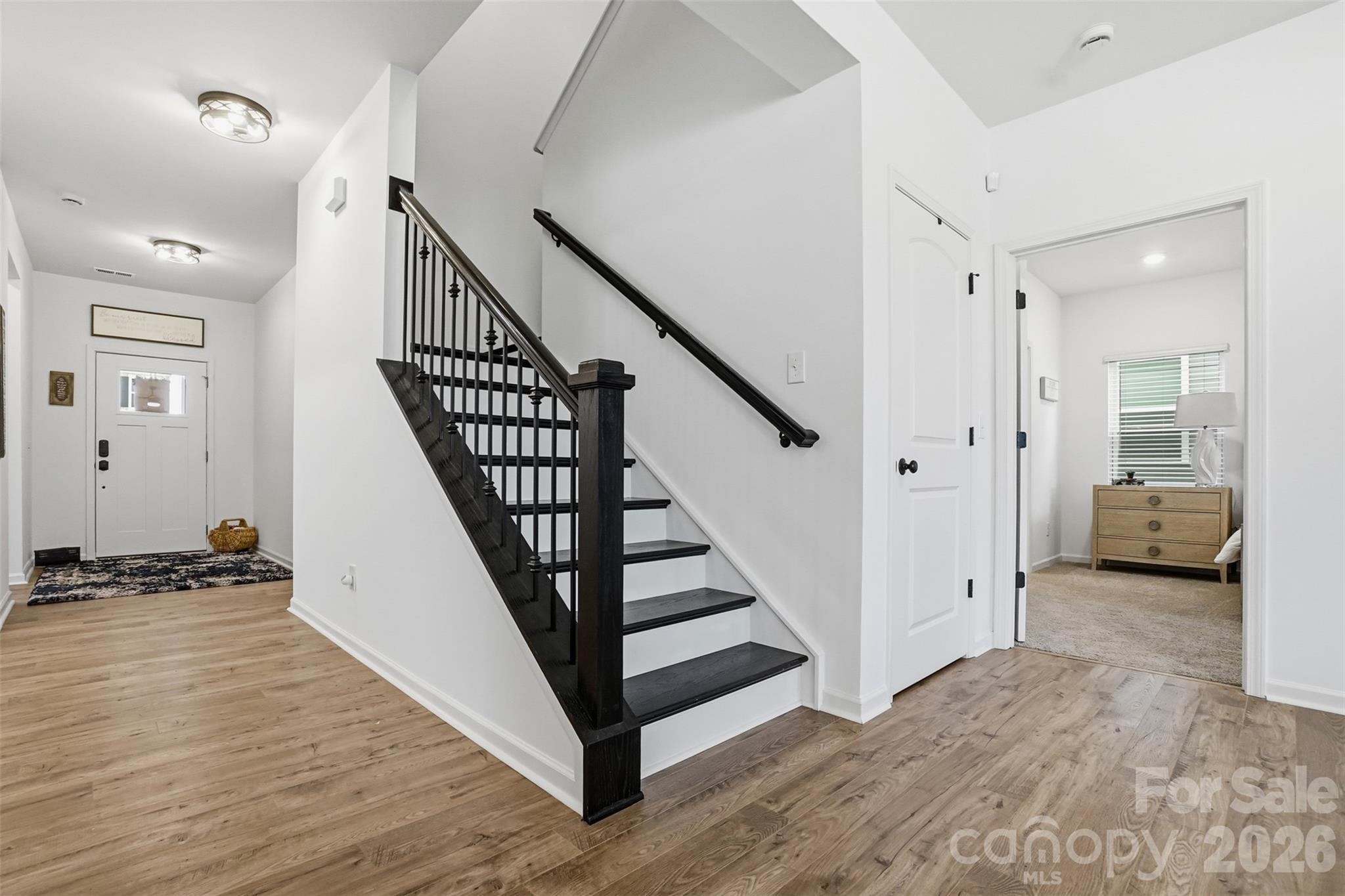 40184 Crooked Stick Drive Lancaster SC 29720