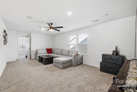 40184 Crooked Stick Drive Lancaster SC 29720