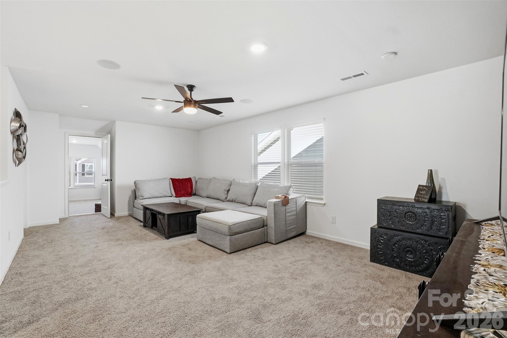 40184 Crooked Stick Drive Lancaster SC 29720