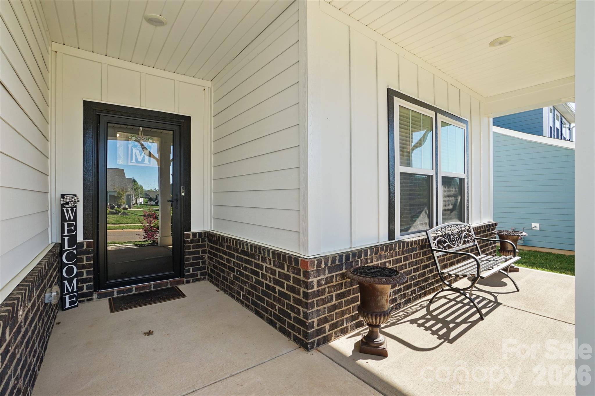 40184 Crooked Stick Drive Lancaster SC 29720