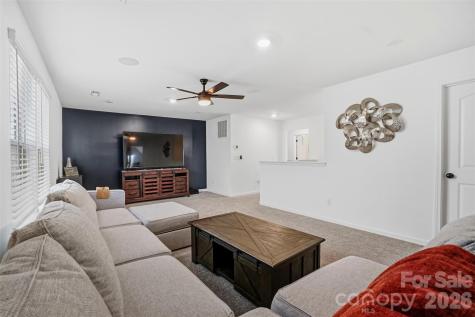 40184 Crooked Stick Drive Lancaster SC 29720