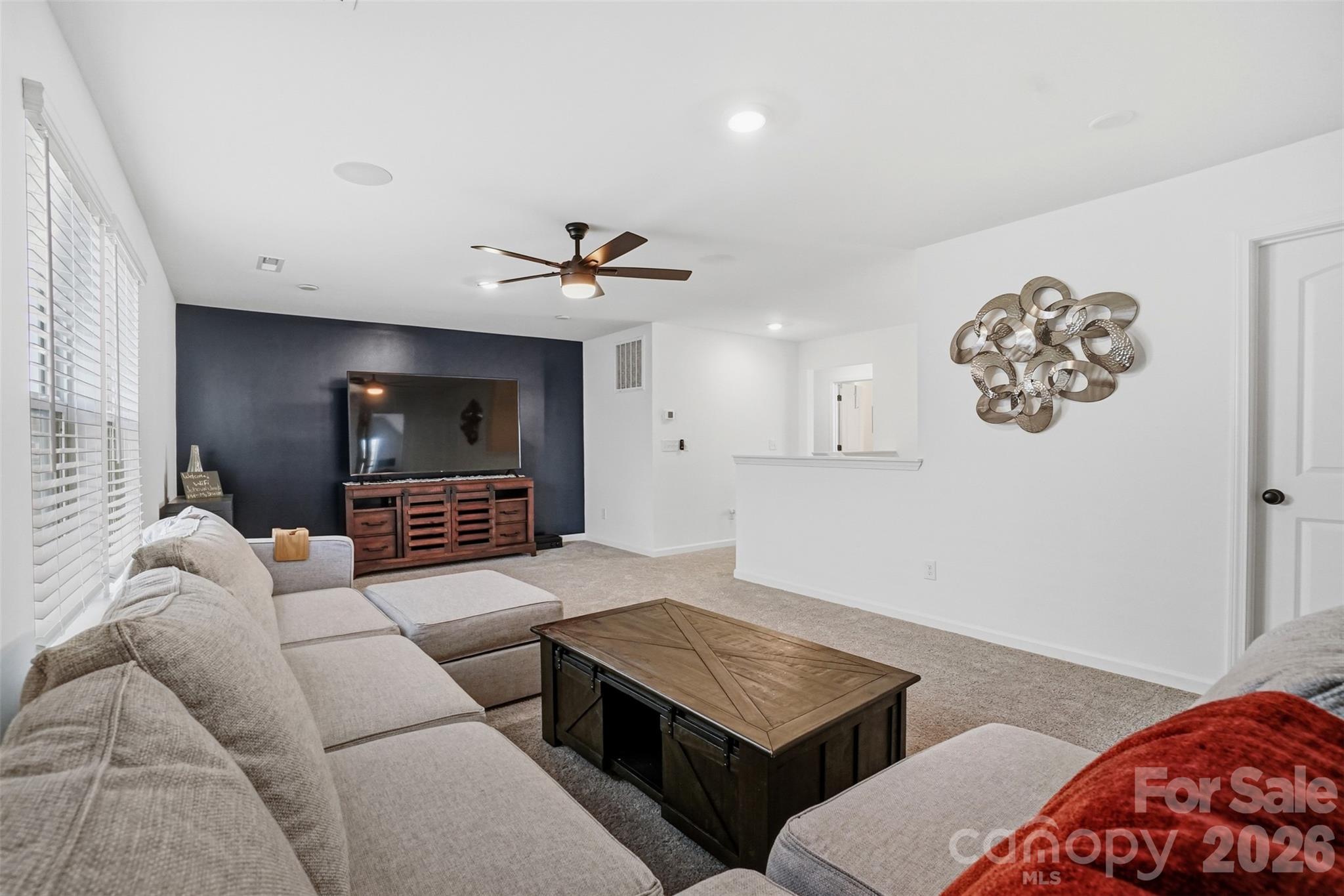 40184 Crooked Stick Drive Lancaster SC 29720