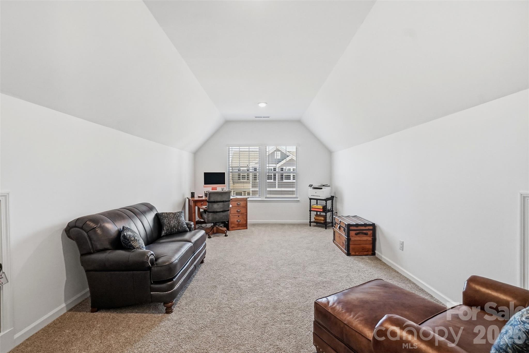 40184 Crooked Stick Drive Lancaster SC 29720
