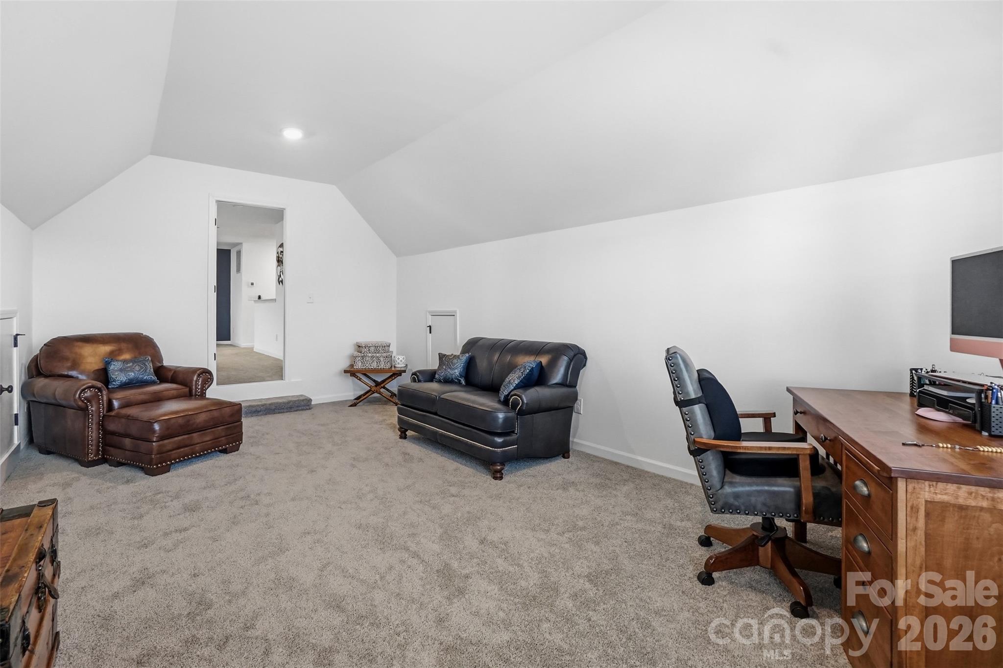 40184 Crooked Stick Drive Lancaster SC 29720