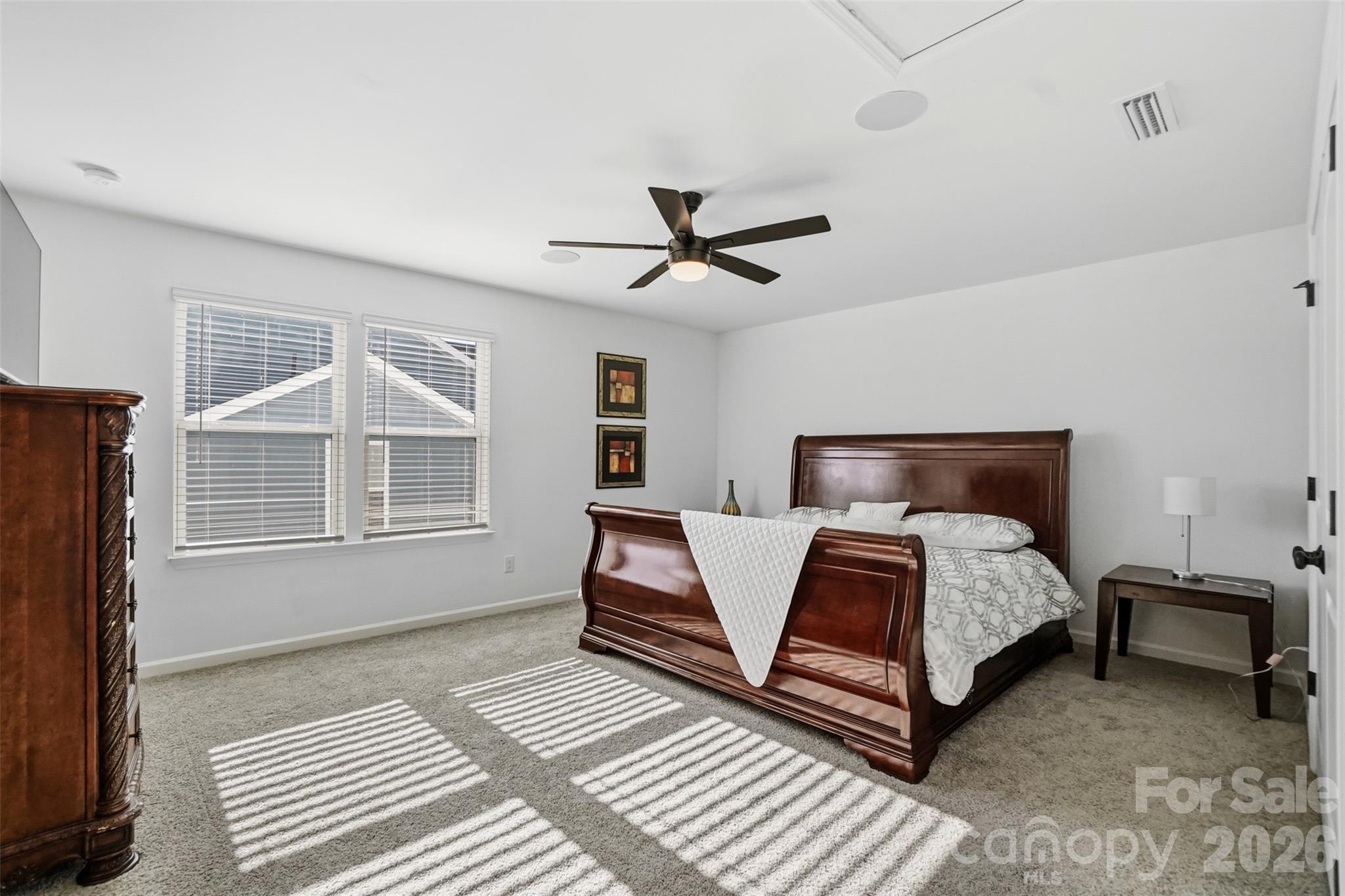 40184 Crooked Stick Drive Lancaster SC 29720