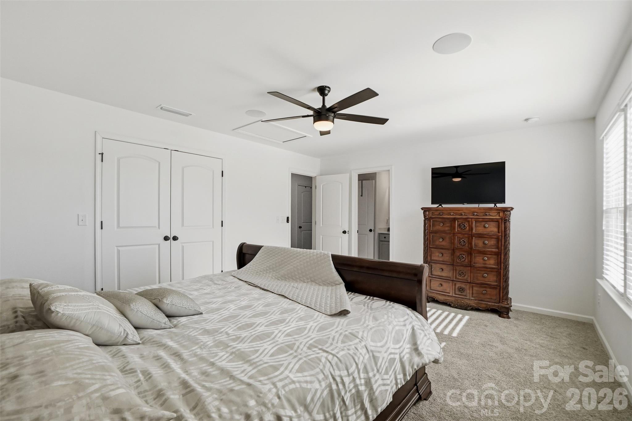 40184 Crooked Stick Drive Lancaster SC 29720