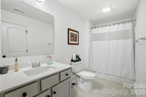 40184 Crooked Stick Drive Lancaster SC 29720