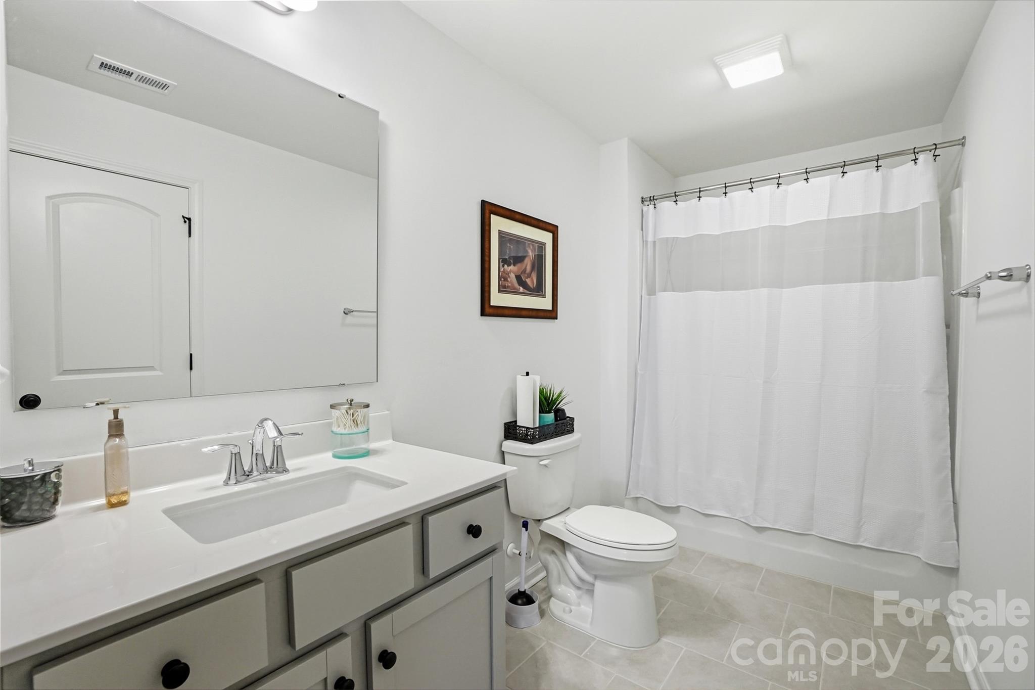 40184 Crooked Stick Drive Lancaster SC 29720