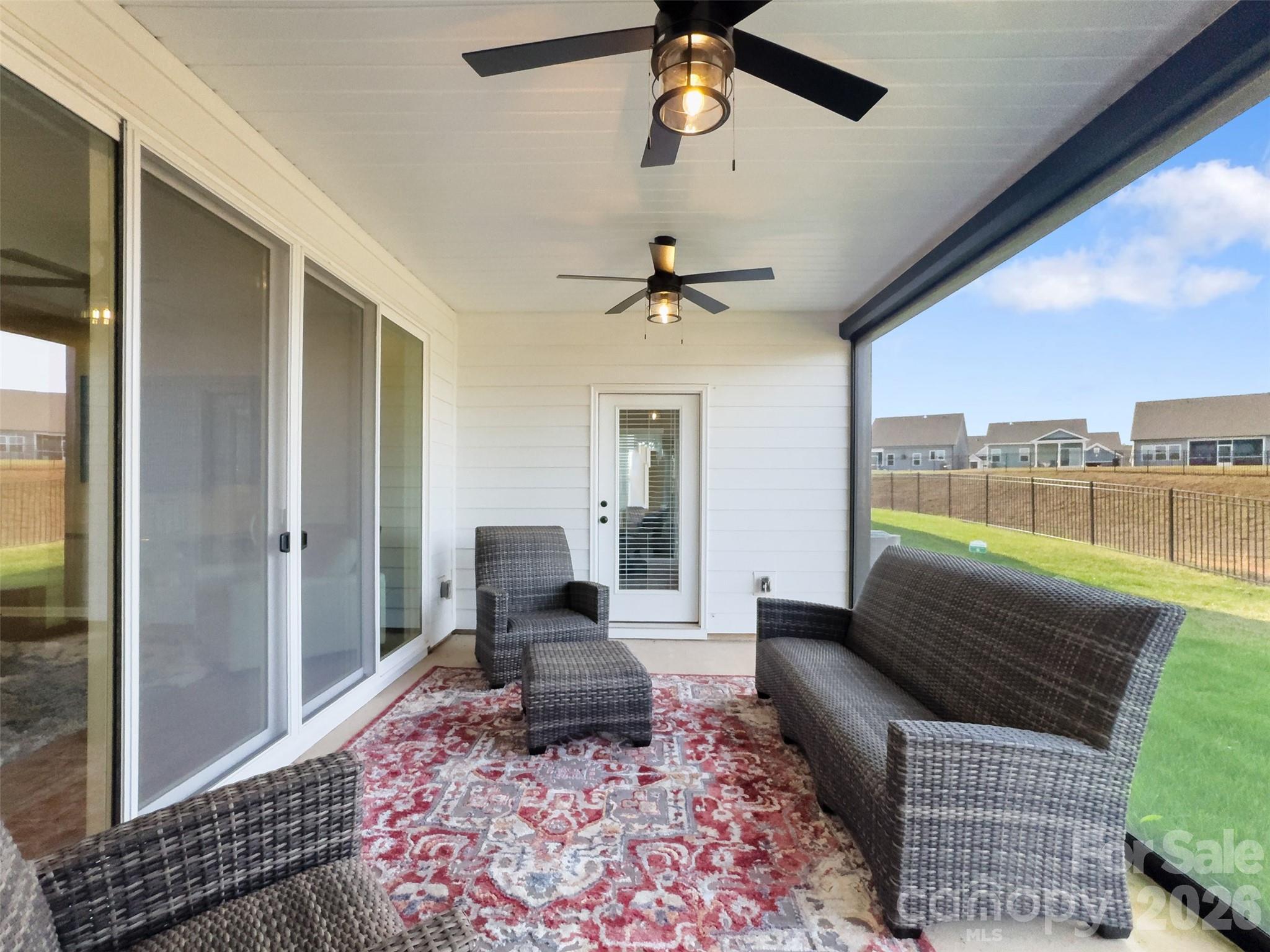 40184 Crooked Stick Drive Lancaster SC 29720