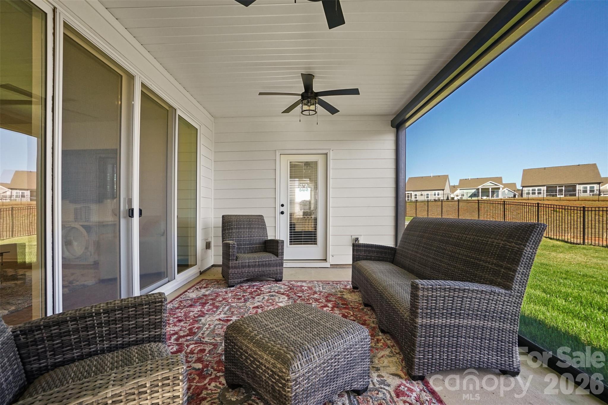 40184 Crooked Stick Drive Lancaster SC 29720