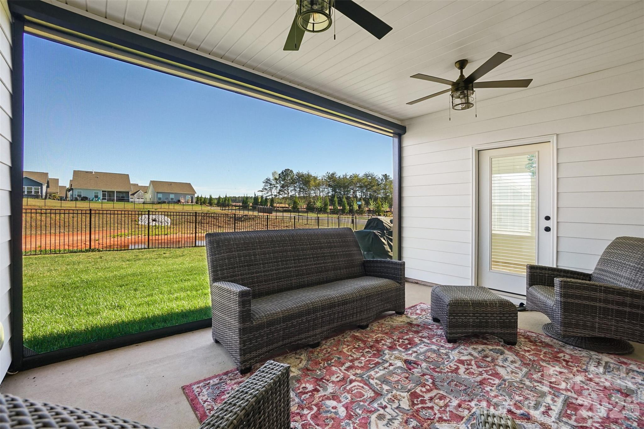 40184 Crooked Stick Drive Lancaster SC 29720