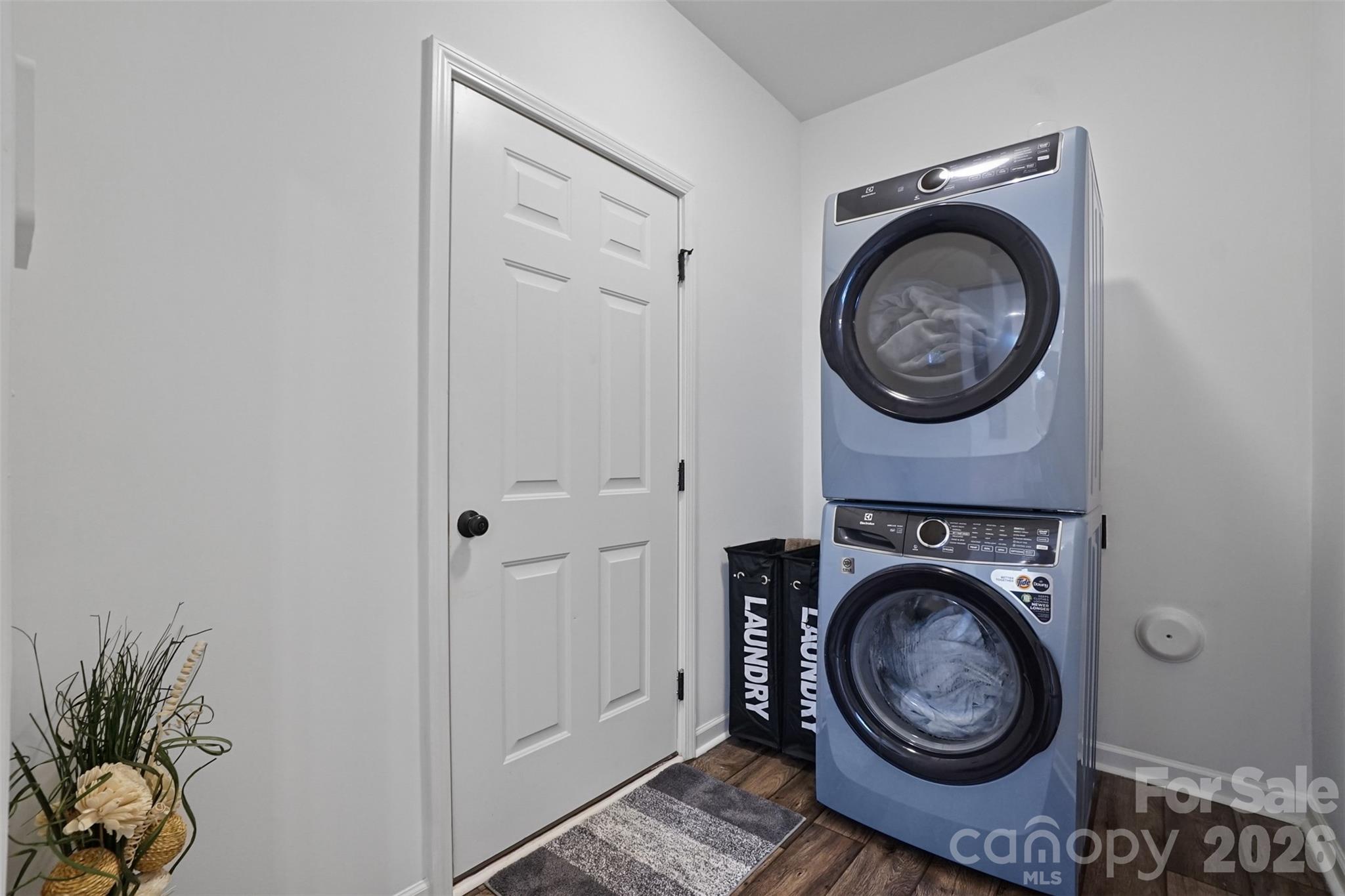 40184 Crooked Stick Drive Lancaster SC 29720