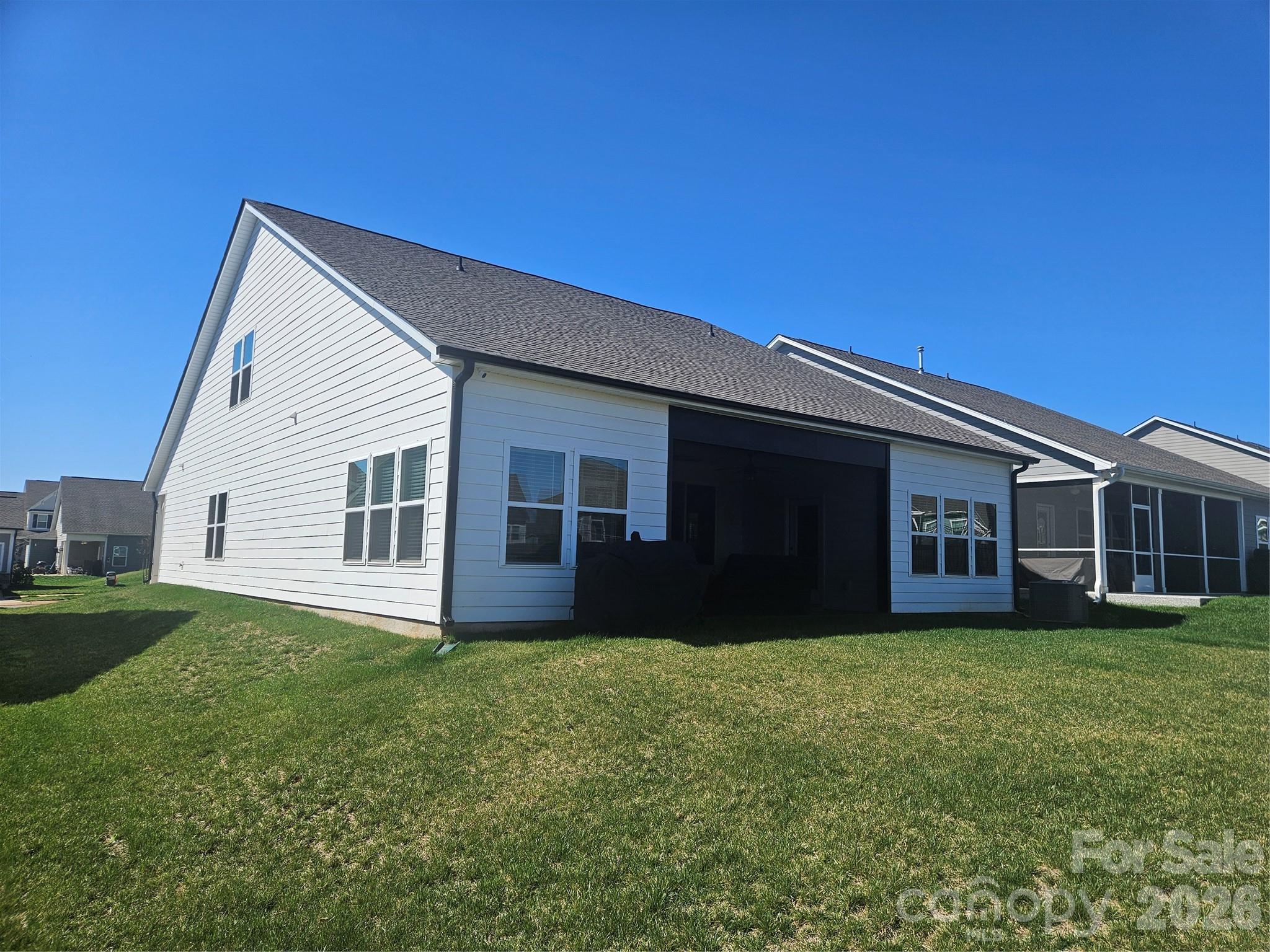 40184 Crooked Stick Drive Lancaster SC 29720