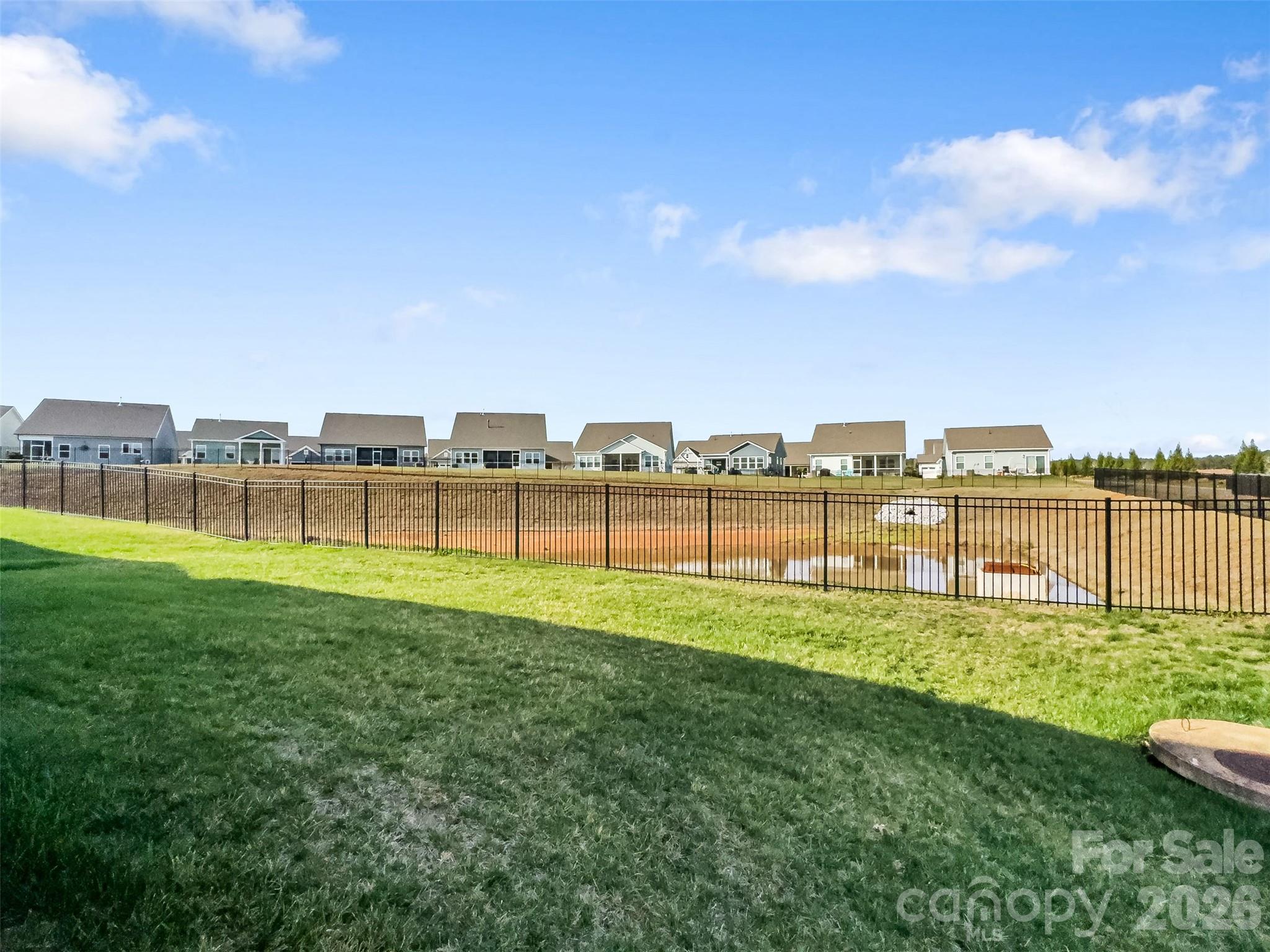 40184 Crooked Stick Drive Lancaster SC 29720