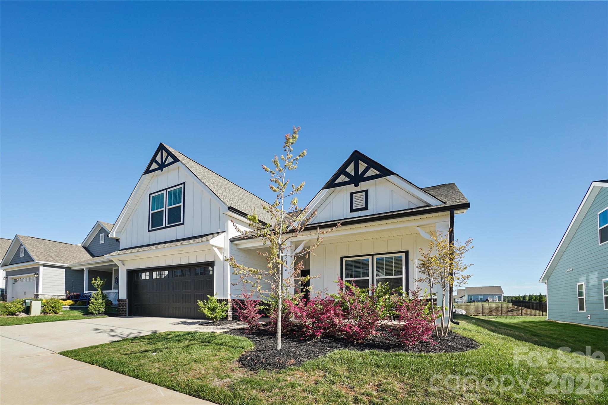 40184 Crooked Stick Drive Lancaster SC 29720