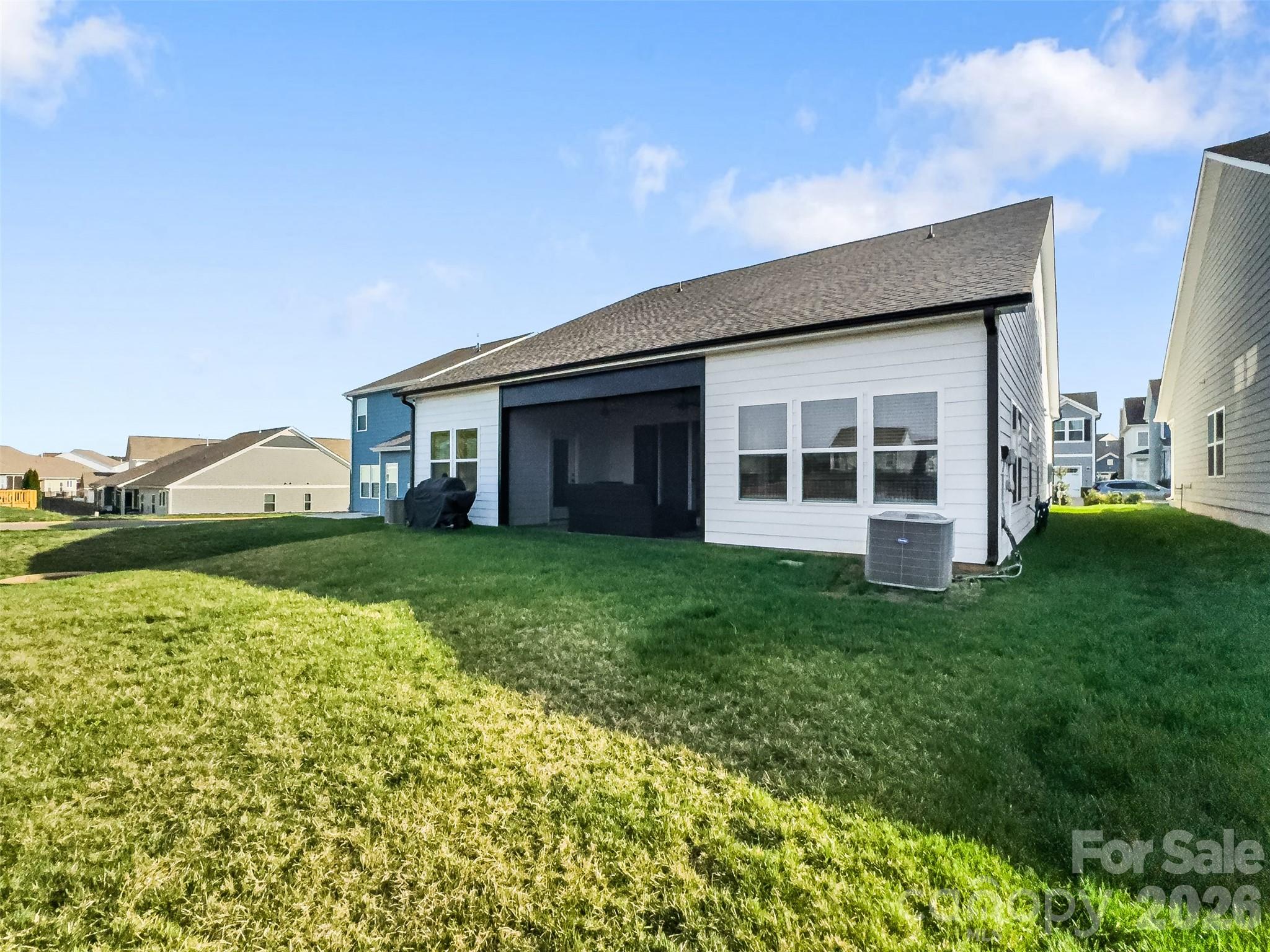 40184 Crooked Stick Drive Lancaster SC 29720