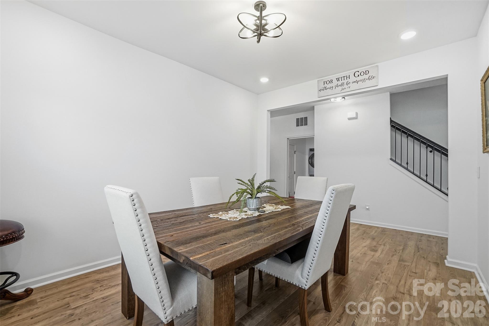 40184 Crooked Stick Drive Lancaster SC 29720
