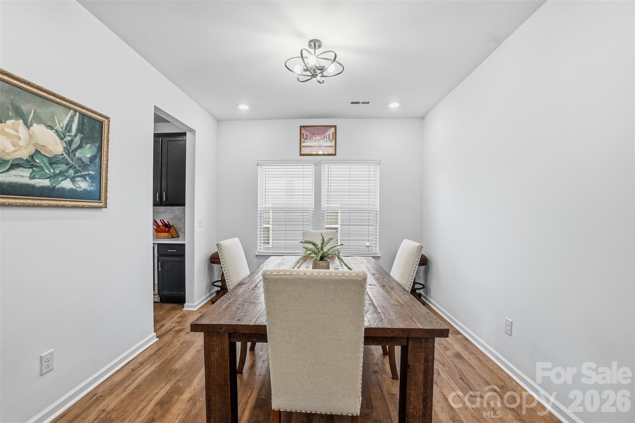40184 Crooked Stick Drive Lancaster SC 29720