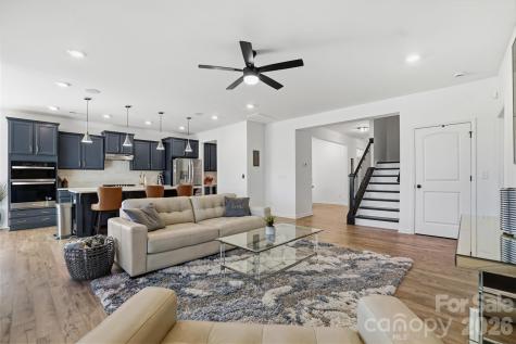 40184 Crooked Stick Drive Lancaster SC 29720