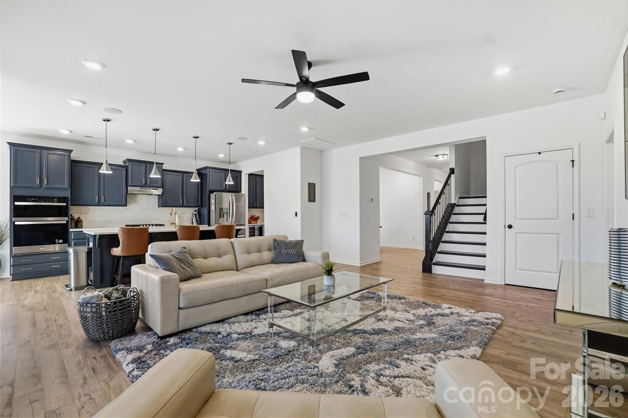 40184 Crooked Stick Drive Lancaster SC 29720