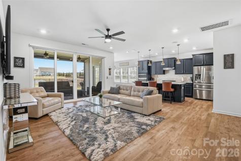 40184 Crooked Stick Drive Lancaster SC 29720