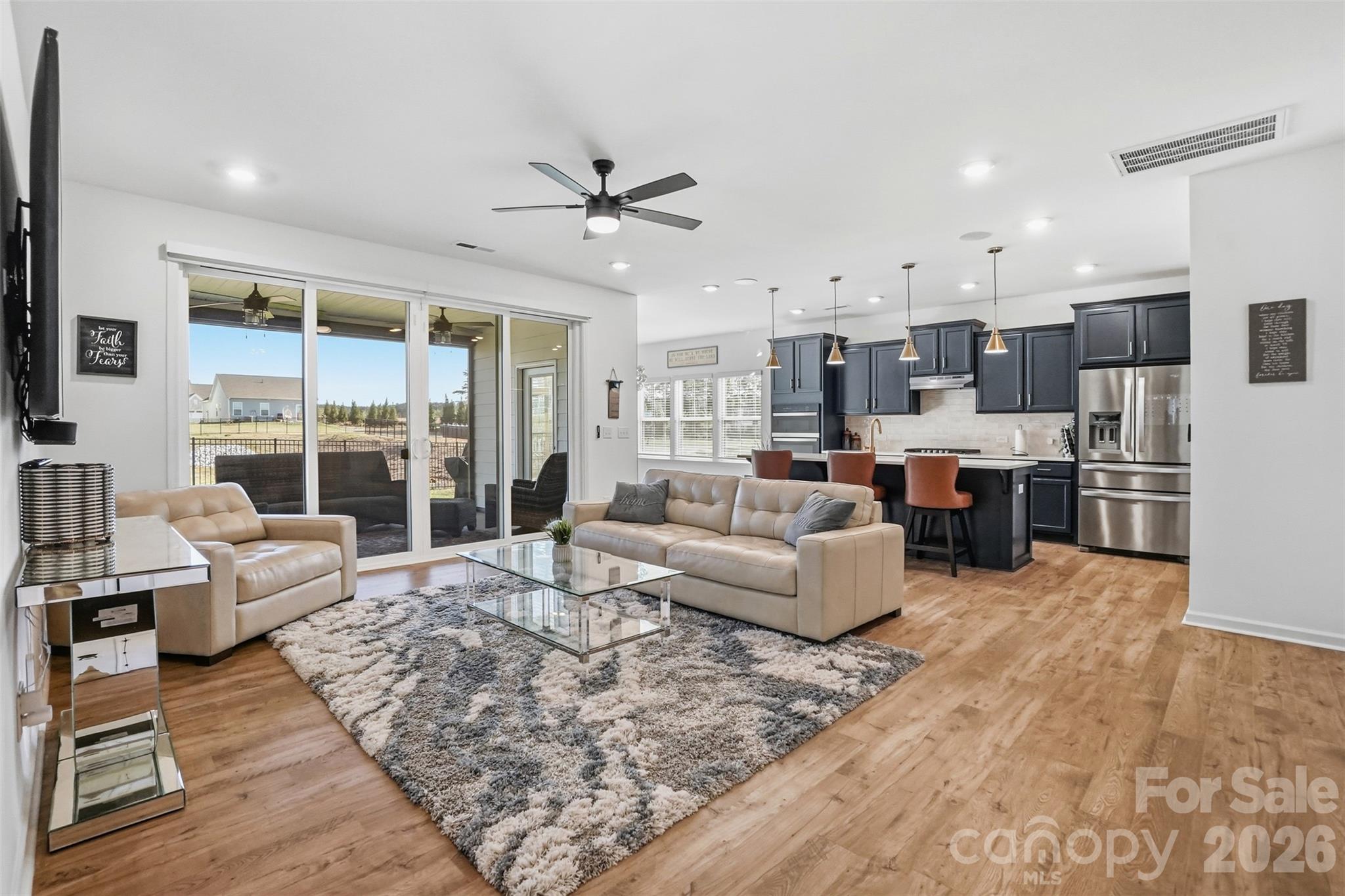 40184 Crooked Stick Drive Lancaster SC 29720