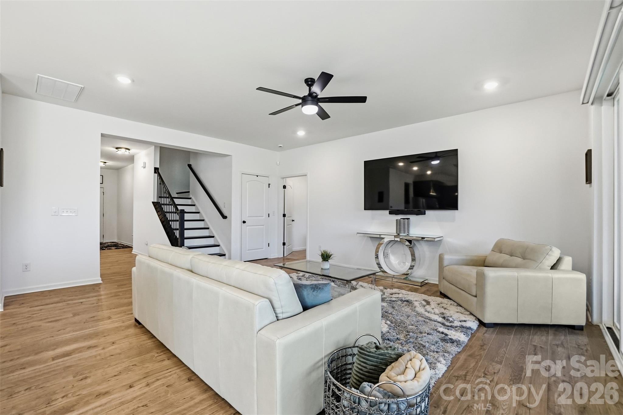 40184 Crooked Stick Drive Lancaster SC 29720