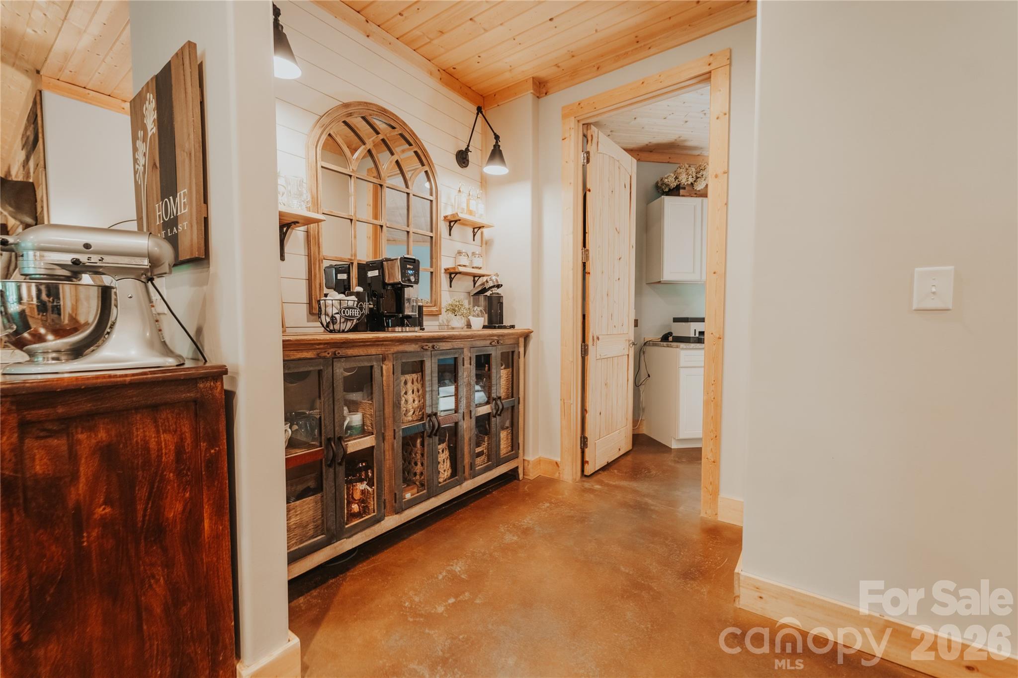 2620 Mathis Church Road Catawba NC 28609