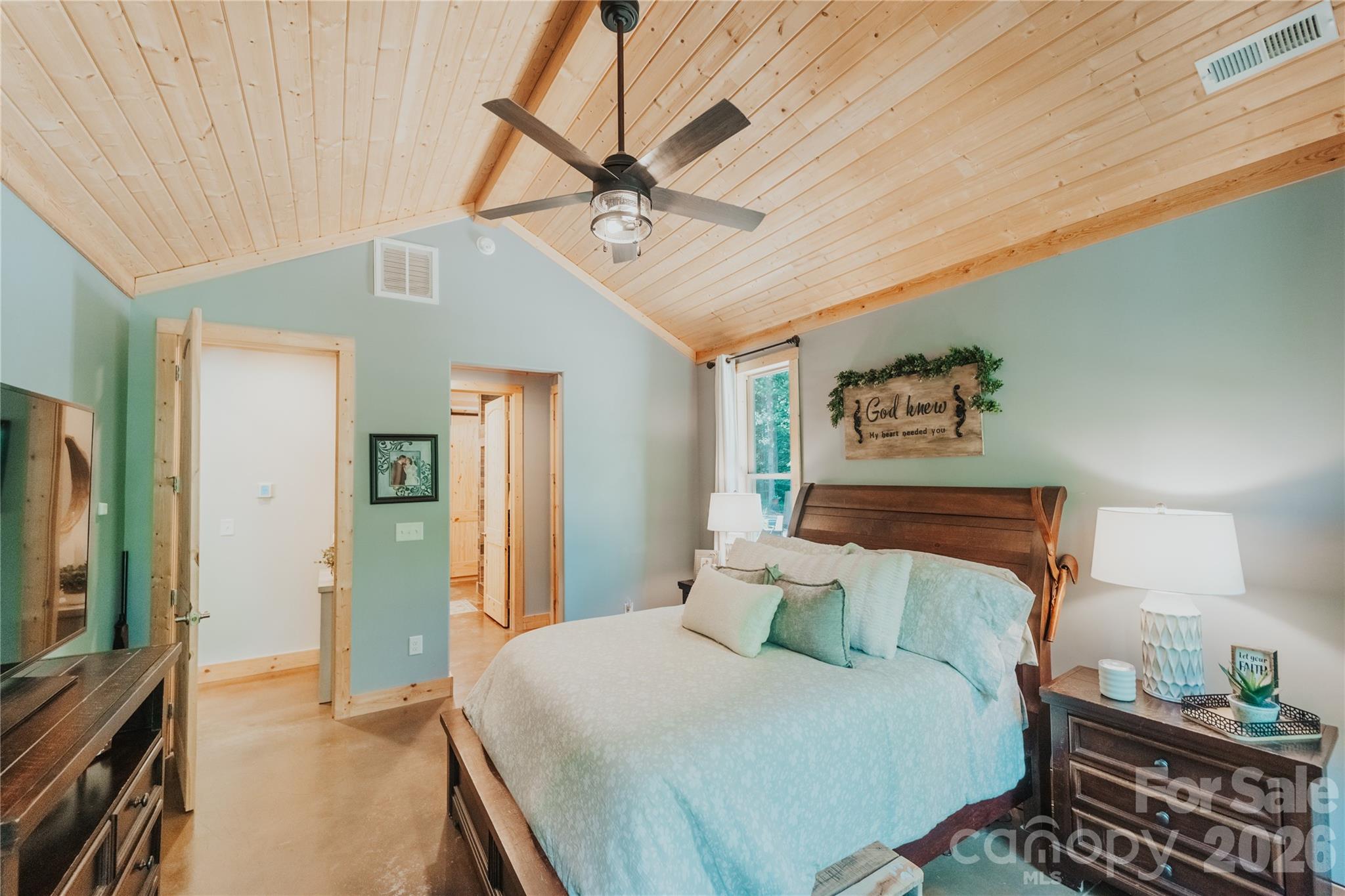 2620 Mathis Church Road Catawba NC 28609
