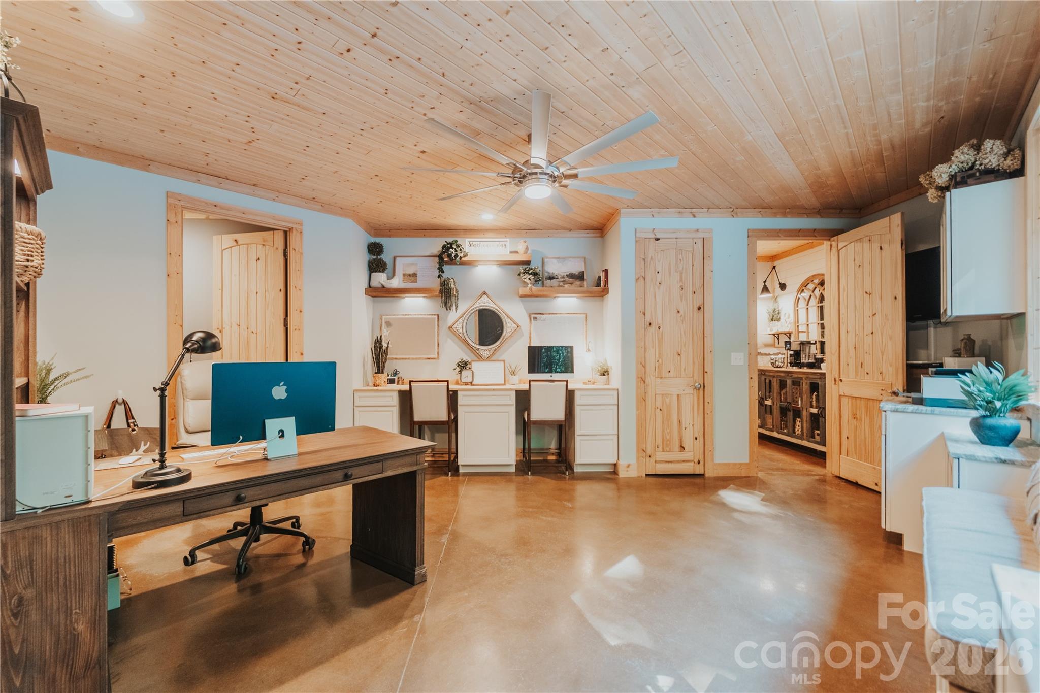 2620 Mathis Church Road Catawba NC 28609