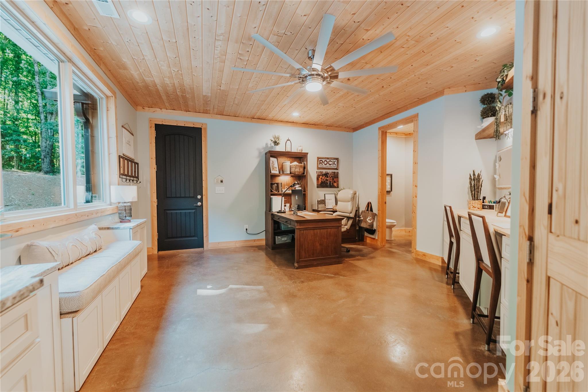 2620 Mathis Church Road Catawba NC 28609