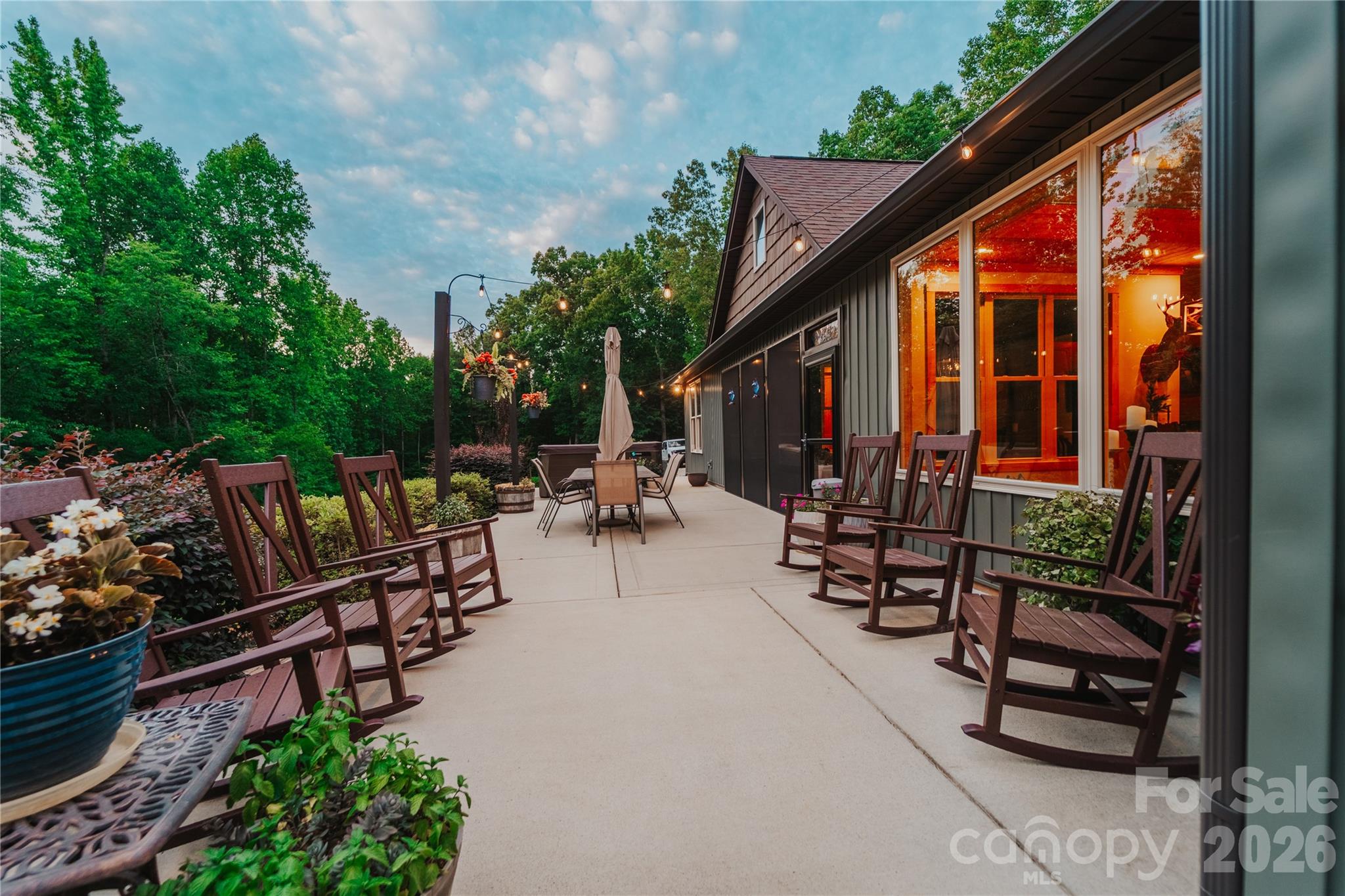 2620 Mathis Church Road Catawba NC 28609