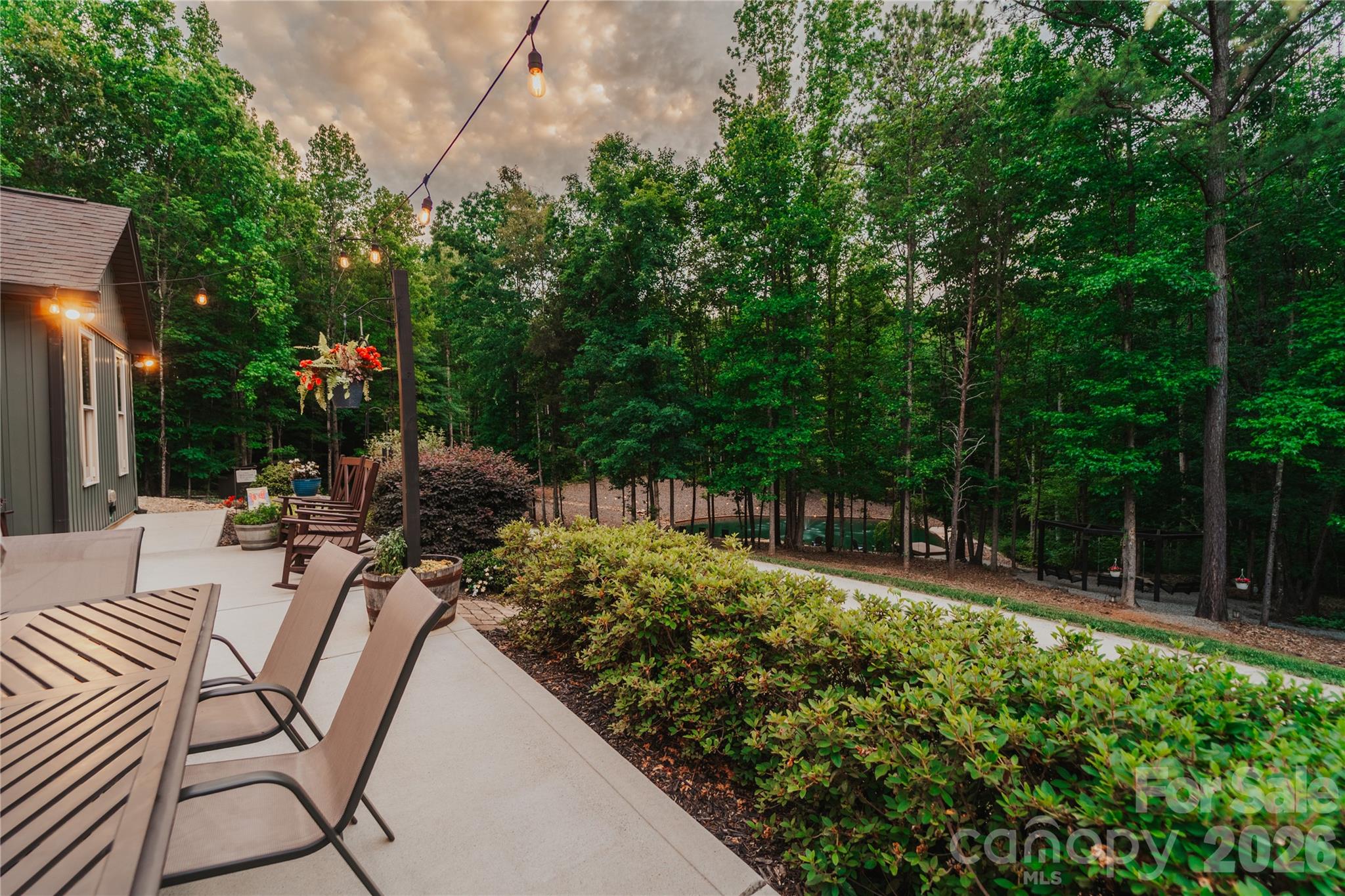 2620 Mathis Church Road Catawba NC 28609