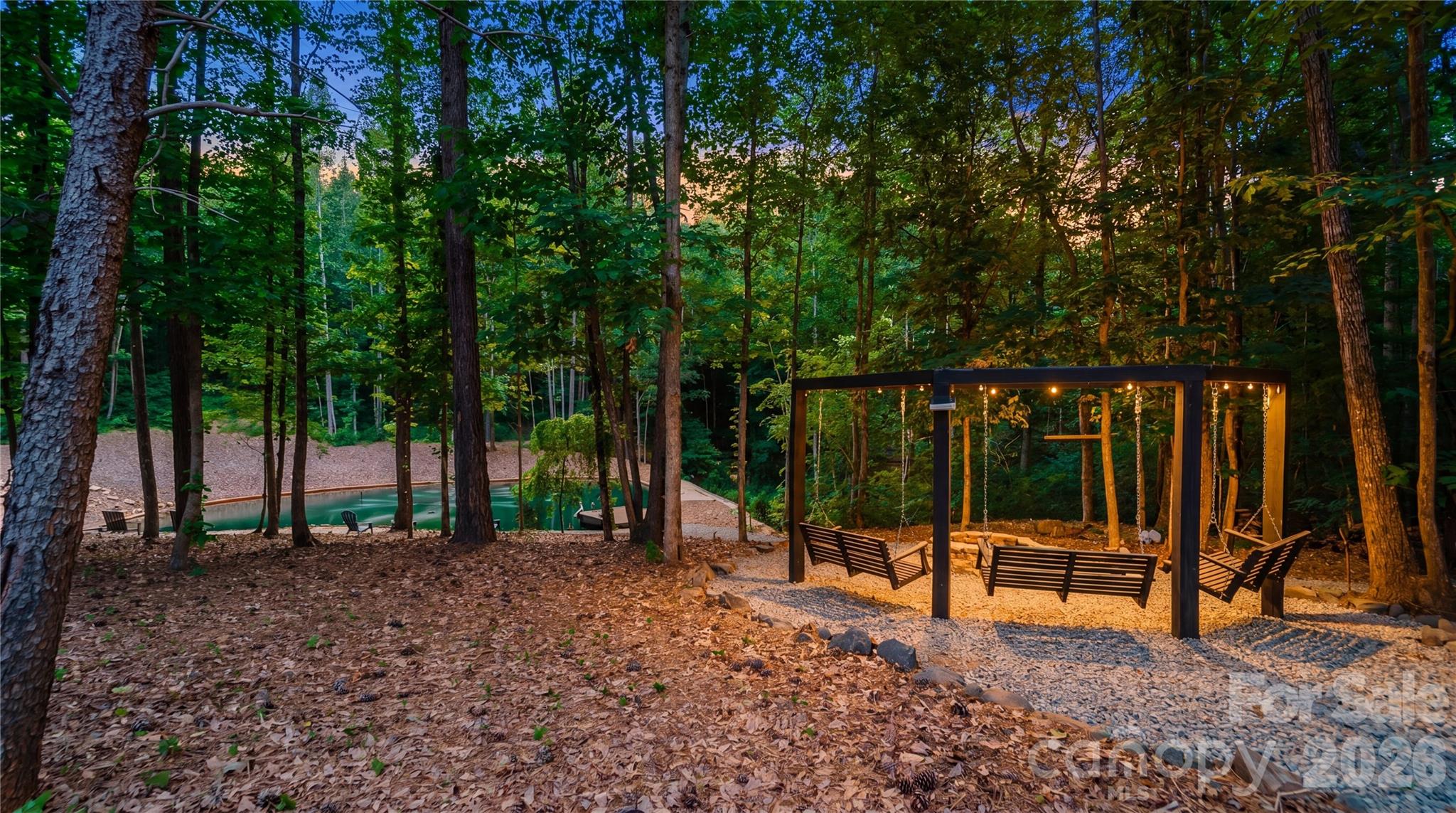 2620 Mathis Church Road Catawba NC 28609