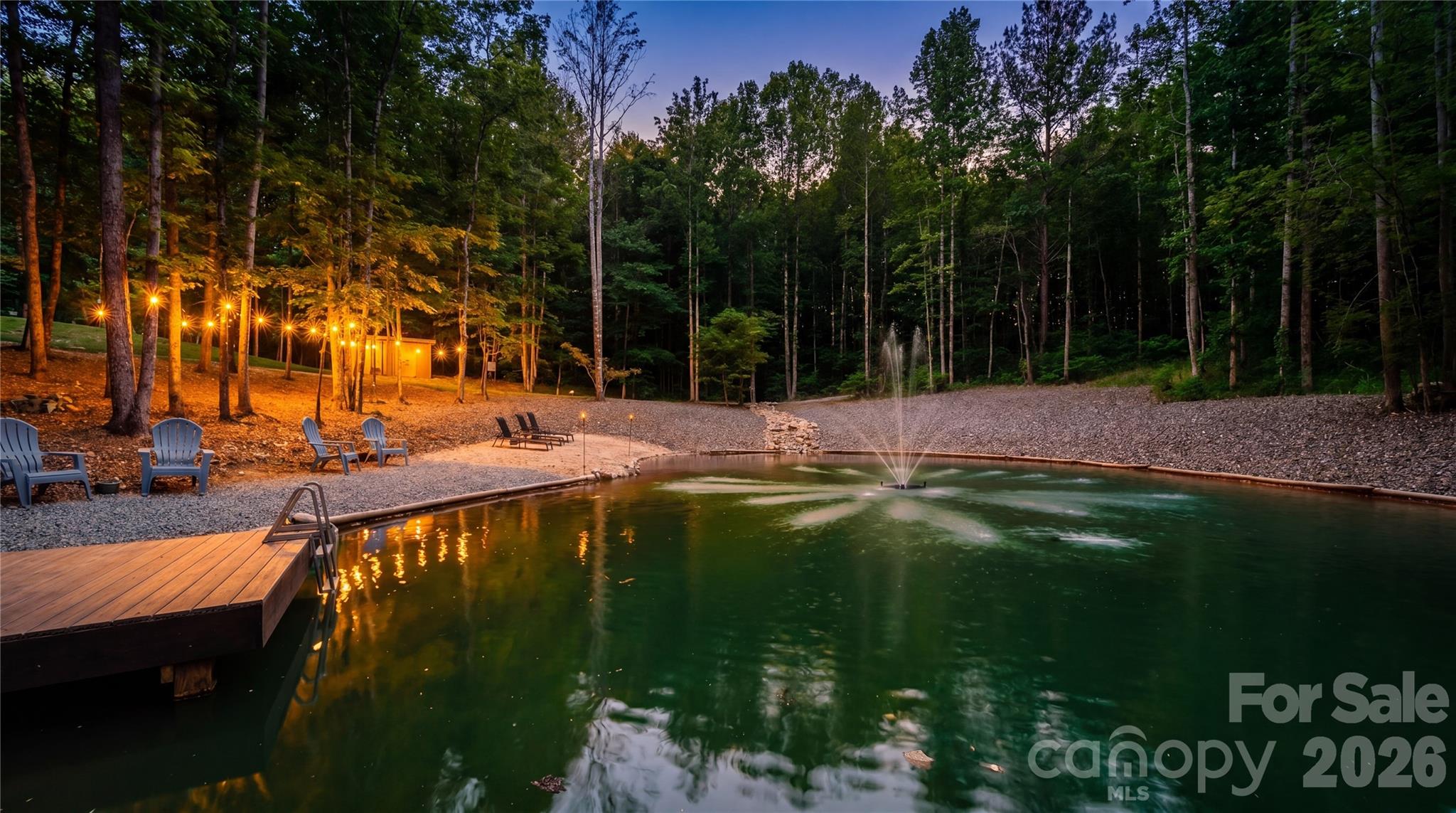 2620 Mathis Church Road Catawba NC 28609