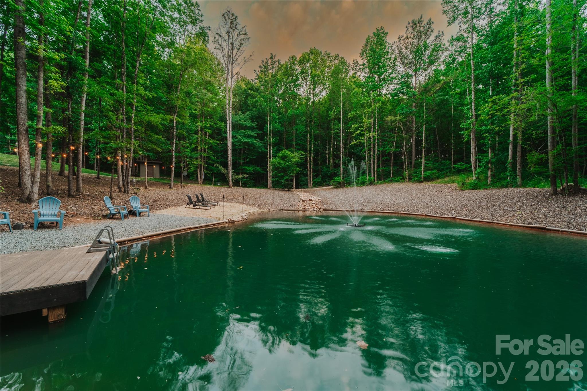 2620 Mathis Church Road Catawba NC 28609