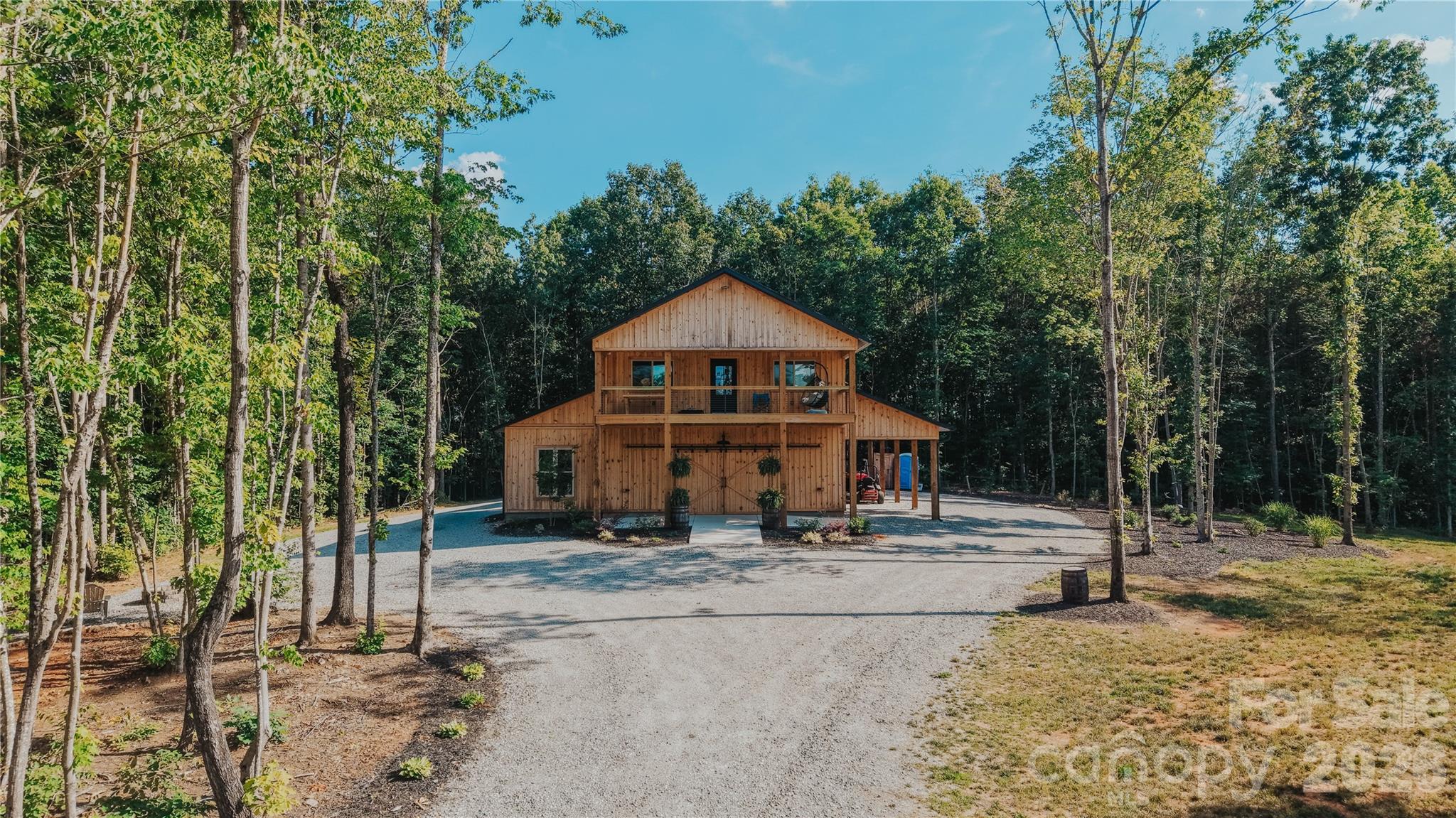 2620 Mathis Church Road Catawba NC 28609